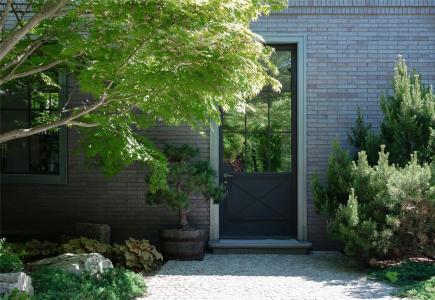 22 Brook Farm Road, Tuxedo, نيويورك 10987, الولايات المتحدة