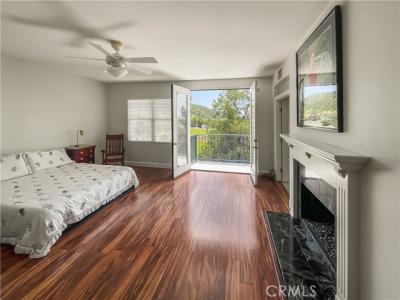 Golf Ridge, Rancho Santa Margarita, Californie 92679, États-Unis