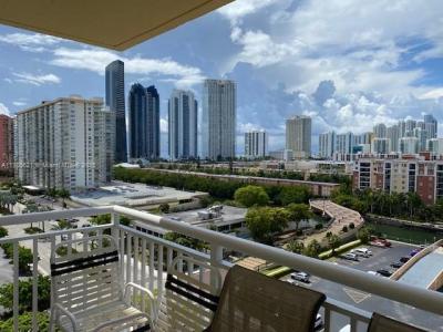 251 174th St 1112, Sunny Isles Beach, Florida 33160, USA