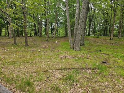 9 SOUTH ESSEX Drive, Westerly, RI 02891, USA