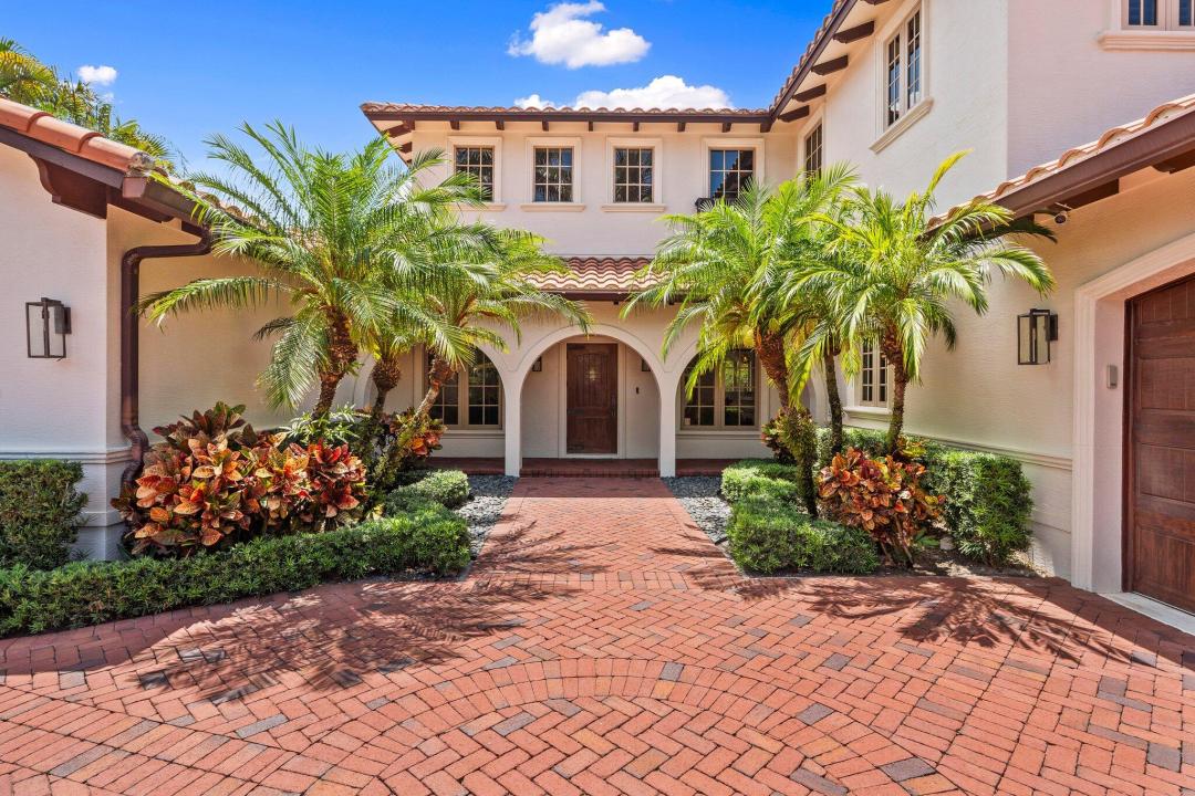 Palm Beach Gardens, Florida, Stati Uniti