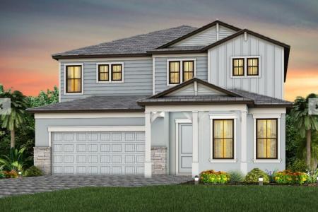 13808 Dalrada Avenue Scarlett, EASTPOINTE COUNTRY CLUB, Palm Beach Gardens, Florida 33418, USA