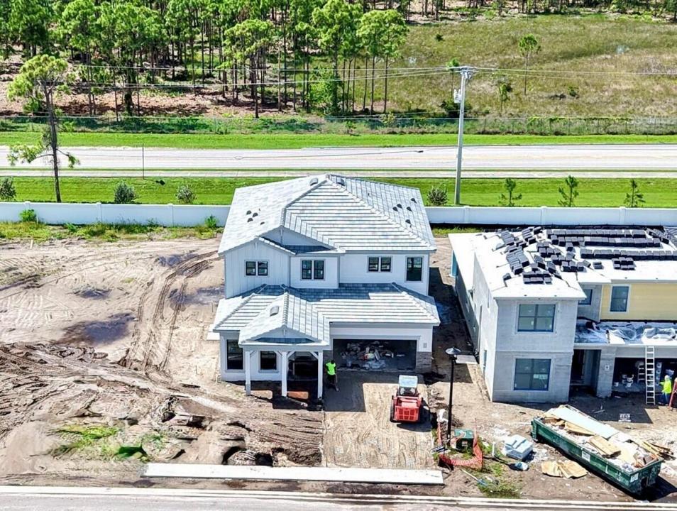 13808 Dalrada Avenue Scarlett, EASTPOINTE COUNTRY CLUB, Palm Beach Gardens, Florida 33418, Estados Unidos