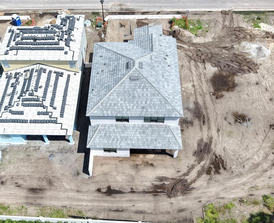 13808 Dalrada Avenue Scarlett, EASTPOINTE COUNTRY CLUB, Palm Beach Gardens, Florida 33418, Estados Unidos