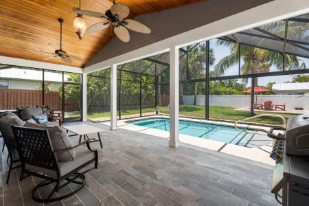 10 Copaire Road, Sewalls Point, Florida 34996, Estados Unidos