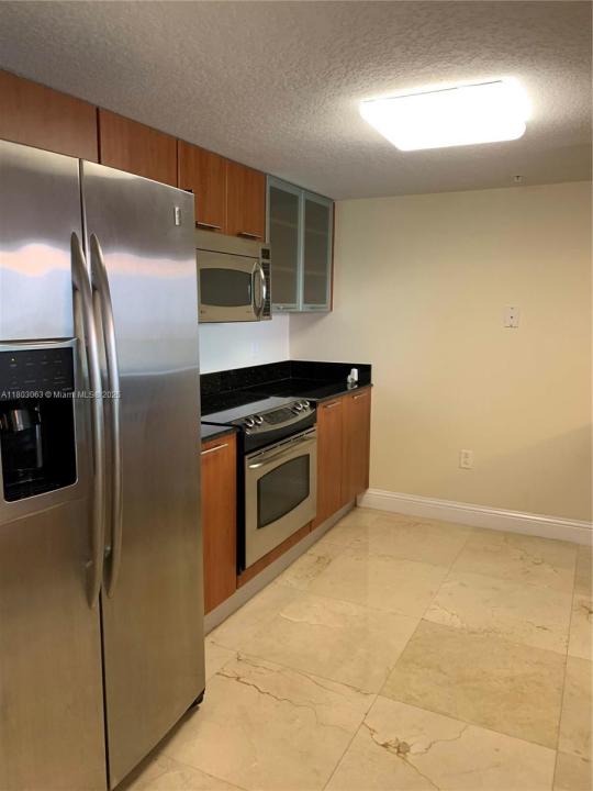 1800 N Bayshore Dr 2802, Miami, פלורידה 33132, ארצות הברית של אמריקה