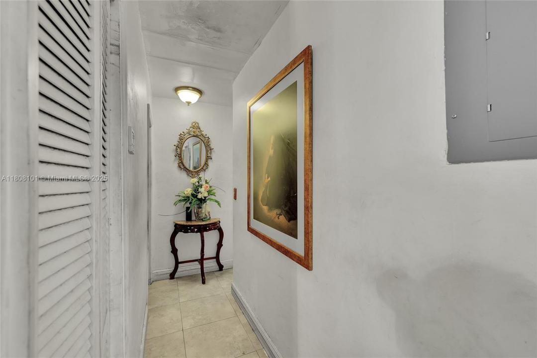 11385 NW 12th Ave, Miami, Florida 33168, Amerika Birleşik Devletleri
