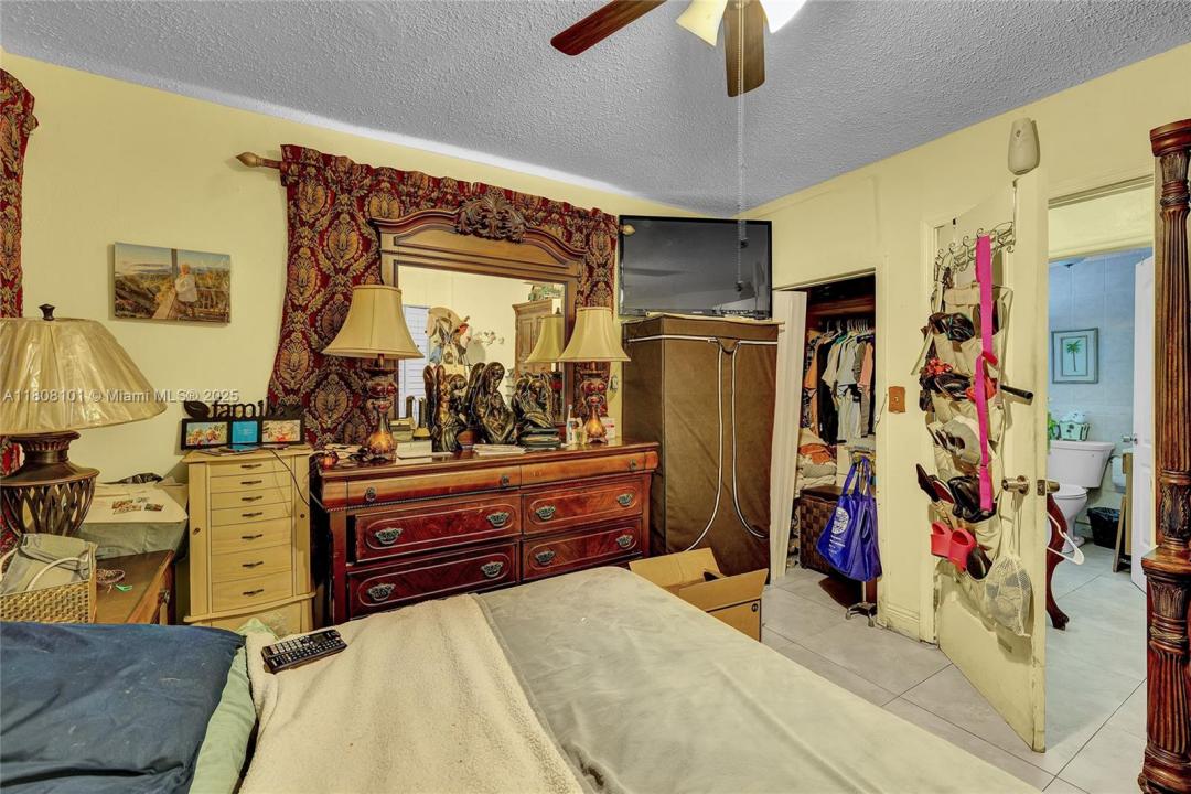 11385 NW 12th Ave, Miami, Florida 33168, Amerika Birleşik Devletleri