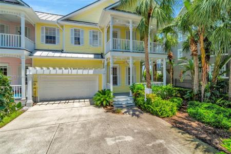 936 HEMINGWAY CIR 0, Tampa, Florida 33602, USA