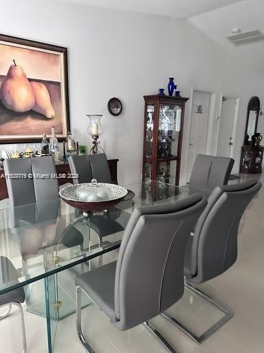 21080 SW 242nd St, Homestead, Florida 33031, Amerika Birleşik Devletleri