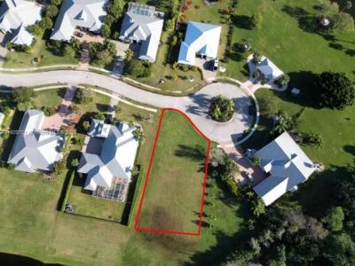 109 Snowy Egret Way, Sebastian, Florida 32958, USA
