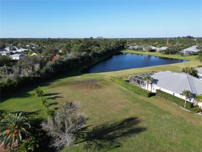 109 Snowy Egret Way, Sebastian, Florida 32958, USA