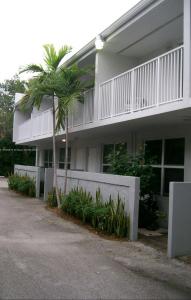 3025 Mary St 5, Miami, Florida 33133, USA