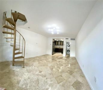 3025 Mary St 5, Miami, Florida 33133, USA