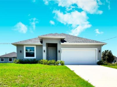 5027 S PEACHTREE CIR, La Belle, Florida 33935, USA