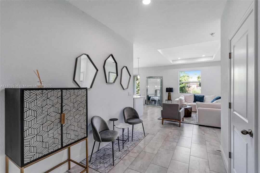 5027 S PEACHTREE CIR, La Belle, 佛羅里達州 33935, 美國