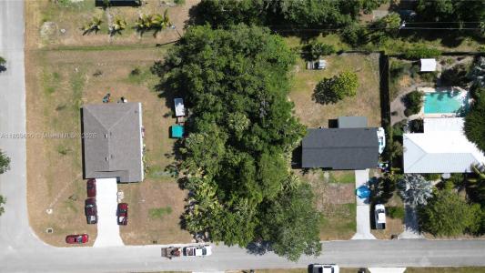 7903 Penny Ln, Fort Pierce, Florida 34951, USA