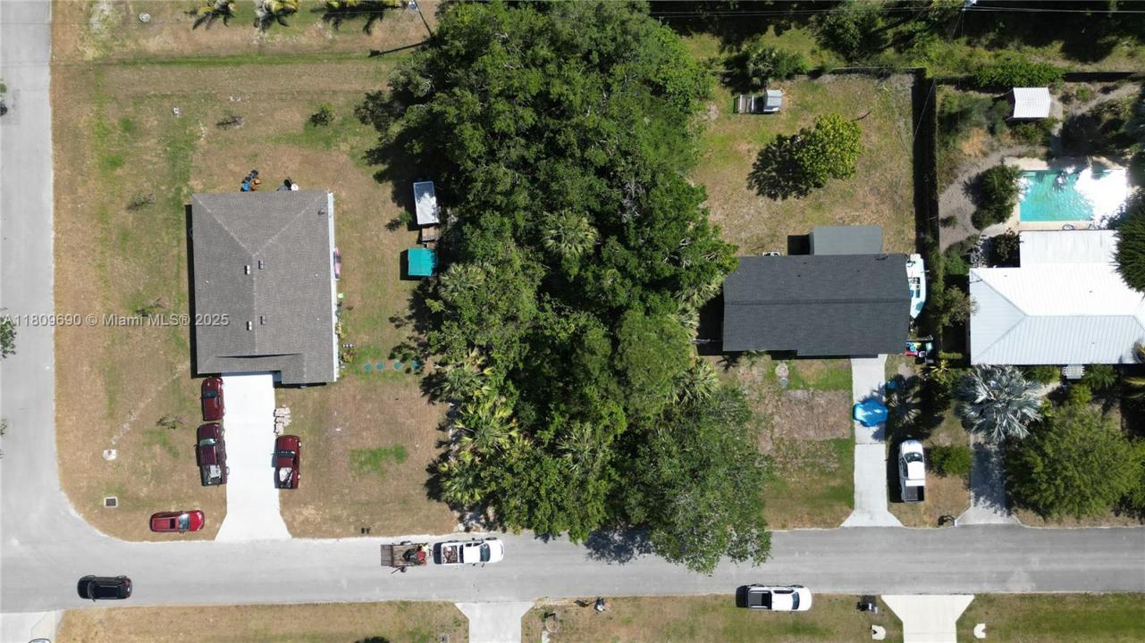 7903 Penny Ln, Fort Pierce, פלורידה 34951, ארצות הברית של אמריקה 