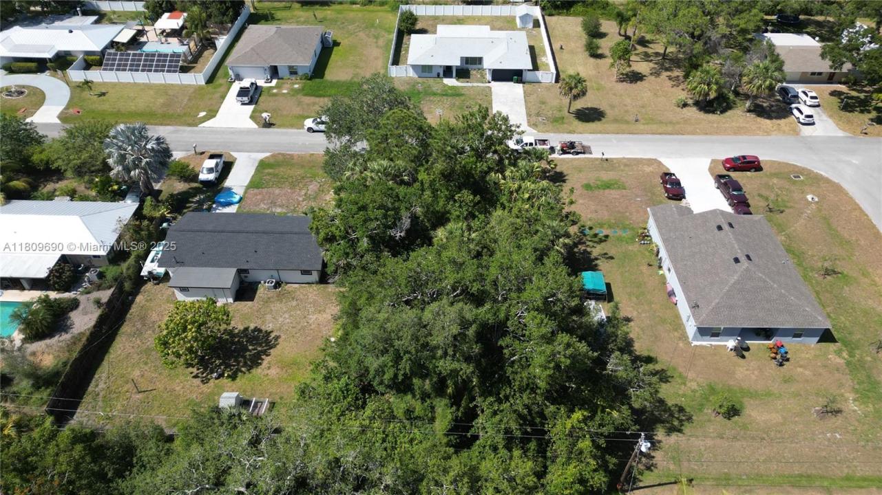 7903 Penny Ln, Fort Pierce, פלורידה 34951, ארצות הברית של אמריקה 
