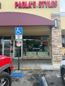 Miramar, Florida 33023, USA