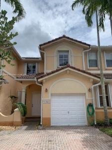 12468 SW 121st Ln, Miami, Florida 33186, USA