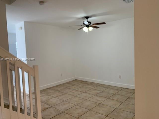 12468 SW 121st Ln, Miami, Floride 33186, États-Unis