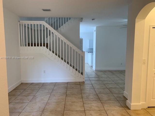 12468 SW 121st Ln, Miami, Floride 33186, États-Unis