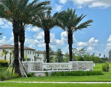 12220 SW 44th Ct, Davie, Florida 33330, USA