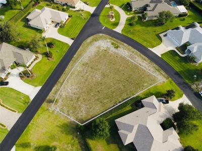 2719 Island Drive, Sebring, Florida 33872, USA