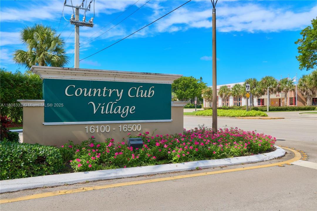 16175 Golf Club Rd 308, Weston, Flórida 33326, Estados Unidos