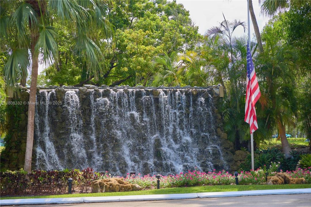 16175 Golf Club Rd 308, Weston, Flórida 33326, Estados Unidos