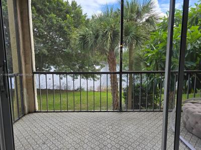 3300 Spanish Moss Ter 210, Lauderhill, Florida 33319, USA