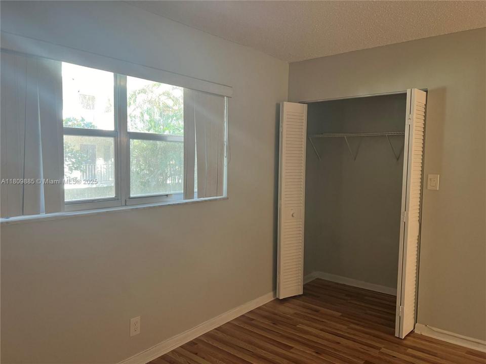 3300 Spanish Moss Ter 210, Lauderhill, Florida 33319