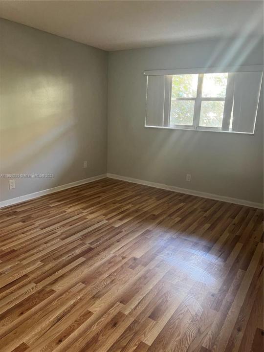 3300 Spanish Moss Ter 210, Lauderhill, Florida 33319