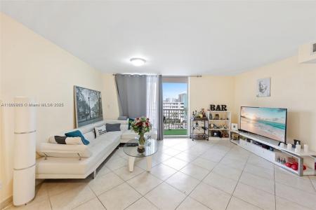 3161 S OCEAN DR 607, Hallandale Beach, Florida 33009, USA