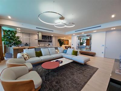 15701 Collins Ave 4402, Sunny Isles Beach, Florida 33160, USA