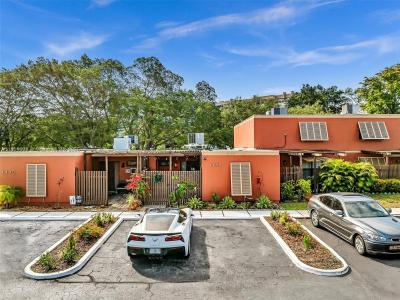 1489 Fairway Rd, Pembroke Pines, Florida 33026, USA