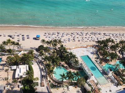 3535 S Ocean Dr 2805, Hollywood, Florida 33019