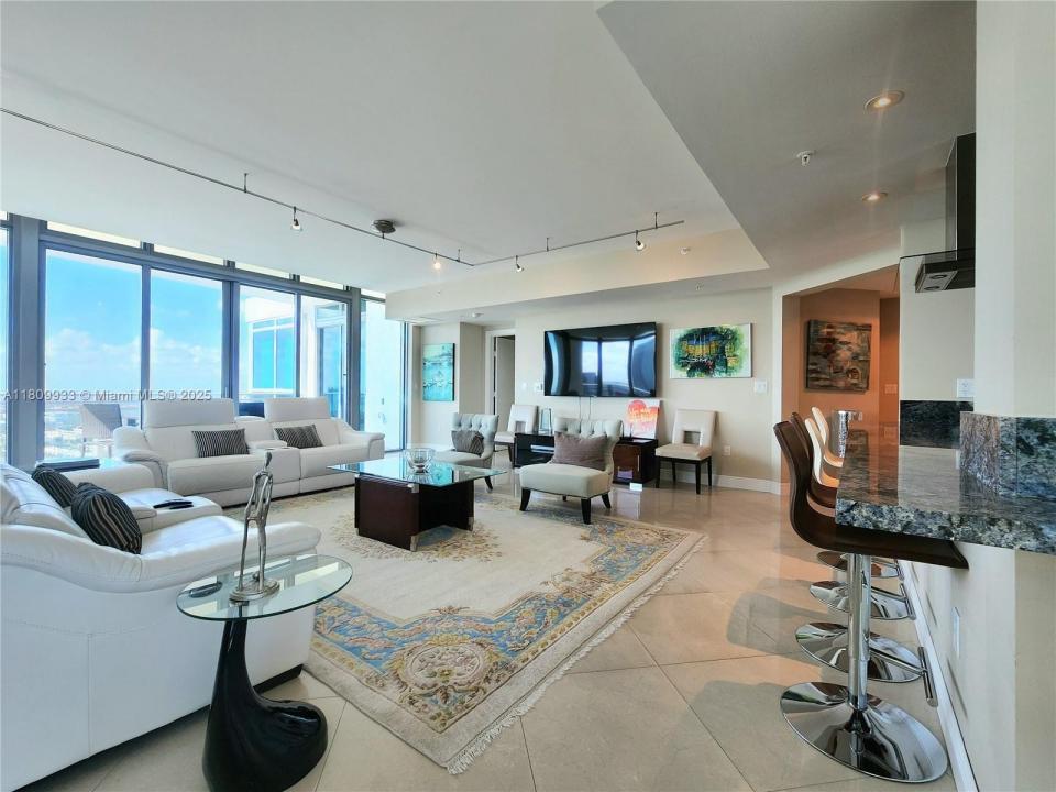 3535 S Ocean Dr 2805, Hollywood, Florida 33019