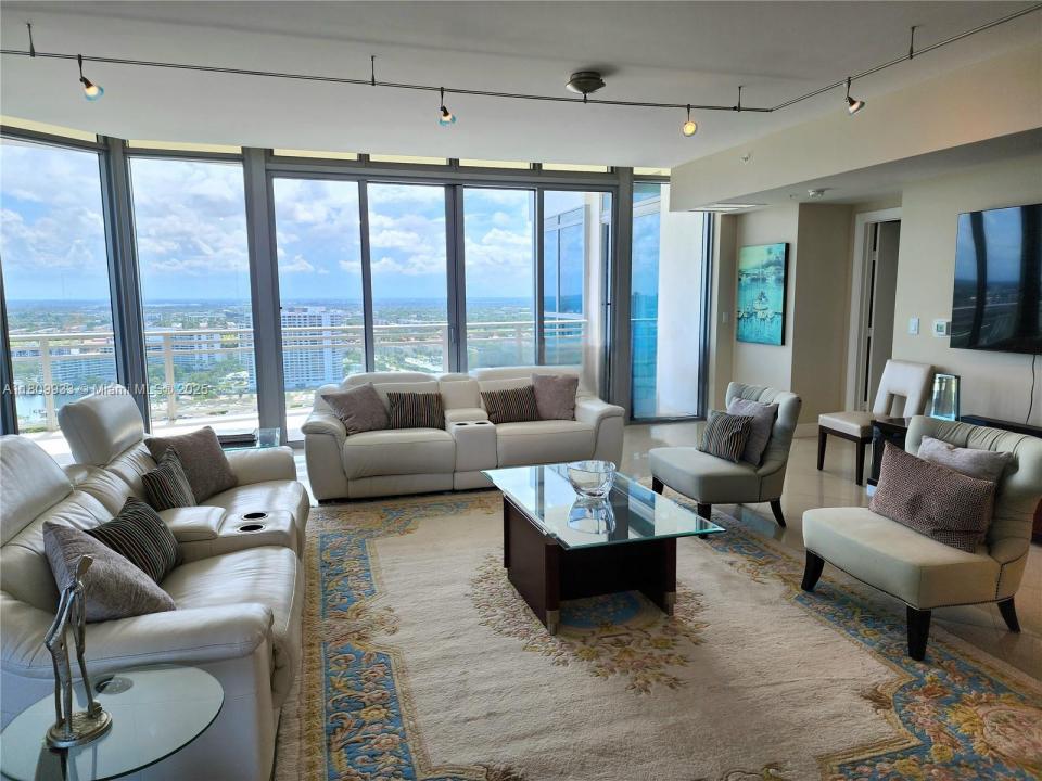 3535 S Ocean Dr 2805, Hollywood, Florida 33019