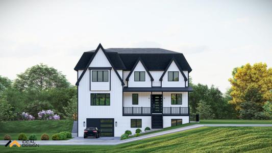 28 Dolson Road, Ramapo, Нью-Йорк 10952, Соединенные Штаты