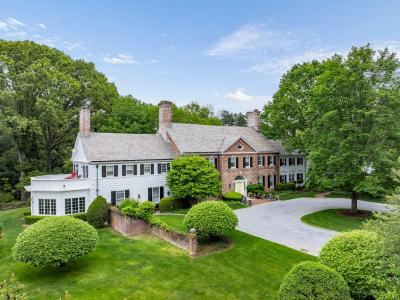 52 Piping Rock Road, Oyster Bay, Nova Iorque 11560, Estados Unidos