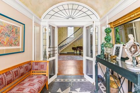 52 Piping Rock Road, Oyster Bay, Nova Iorque 11560, Estados Unidos