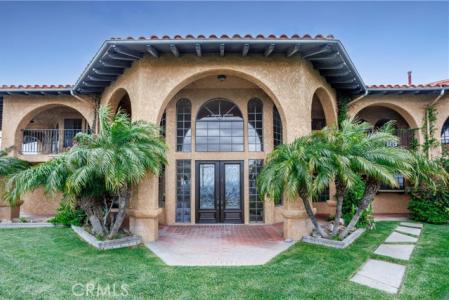 Roughrider Road, La Verne, Californie 91750, États-Unis