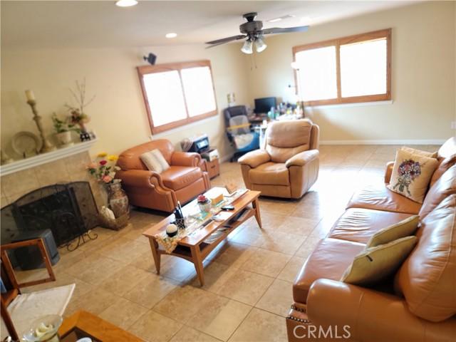 San Rafael Drive, Buena Park, קליפורניה 90620, ארצות הברית של אמריקה 