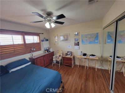 San Rafael Drive, Buena Park, קליפורניה 90620, ארצות הברית של אמריקה 