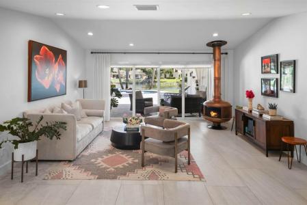 3161 N 36th St, Hollywood, Florida 33021