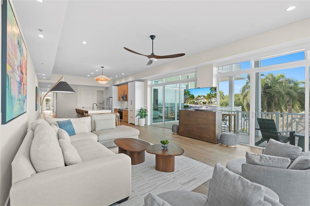 104000 Overseas Highway 0, Fisherman's Cove, Key Largo, Florida 33037, Estados Unidos
