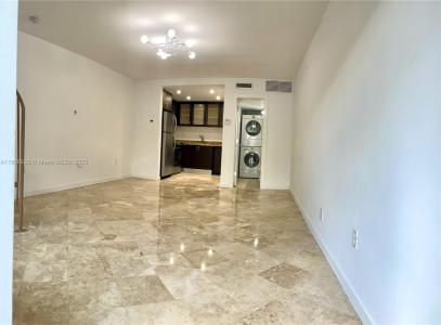 3025 Mary St 5, Miami, Florida 33133, USA