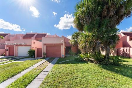 1649 NW 56th Ter 9, Lauderhill, Florida 33313, USA